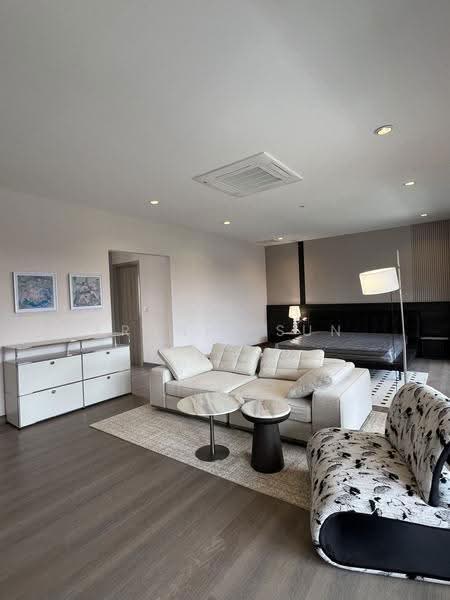 The Palm Bangna-Wongwaen 2, Samut Prakan, Sukhaphiban 2 Road, Rachathewa, Bang Plee, Samut Prakan, 5 Bedrooms, 404 sqm, Villa For Rent, by Frank. Sun, 500621726 - DDproperty.com