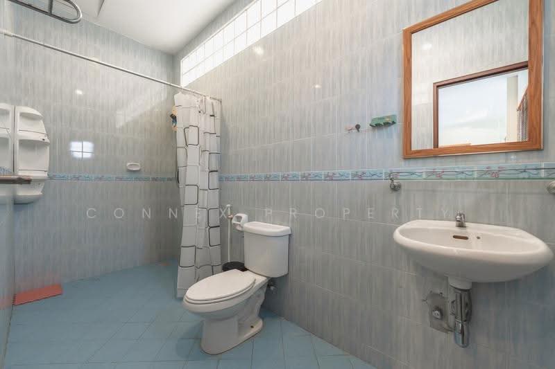 บ้าน2หลังติด ราไวย์, ภูเก็ต, -, ราไวย์, เมืองภูเก็ต, ภูเก็ต, 500 ตร.ม., บ้านเดี่ยว ขาย, โดย Connex Property, 500621738 - DDproperty.com