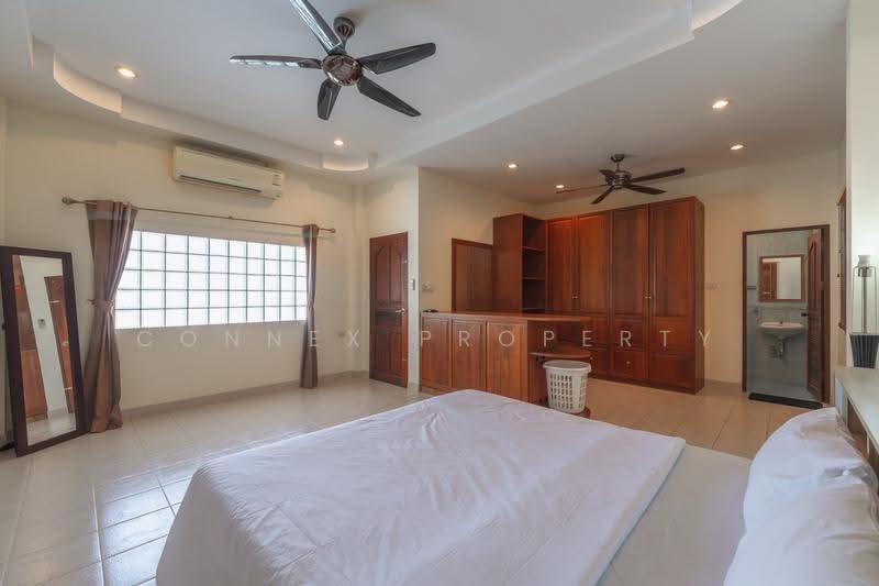 บ้าน2หลังติด ราไวย์, ภูเก็ต, -, ราไวย์, เมืองภูเก็ต, ภูเก็ต, 500 ตร.ม., บ้านเดี่ยว ขาย, โดย Connex Property, 500621738 - DDproperty.com