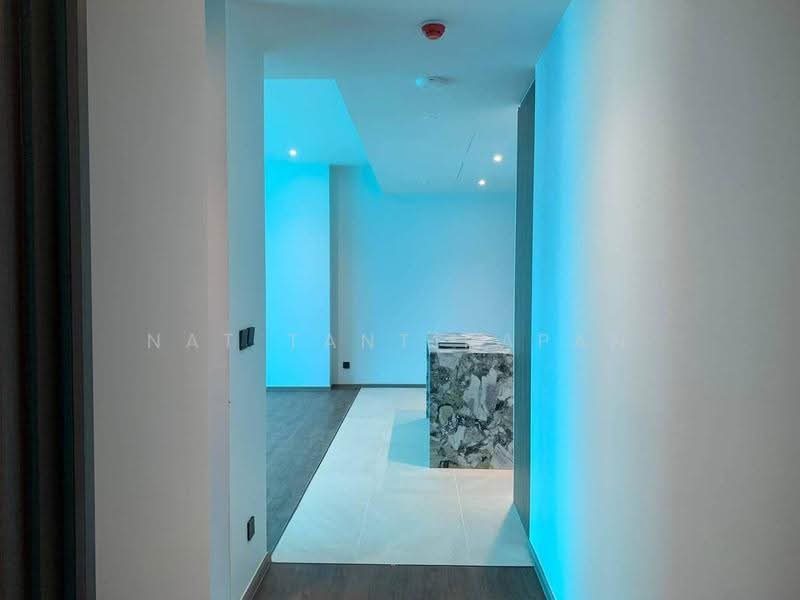 ROMM Convent, Bangkok, 42 Convent Road, Silom, Bang Rak, Bangkok, 2 Bedrooms, 97 sqm, Condo For Sale, by Nat Tantirapan, 500621756 - DDproperty.com