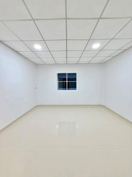 Chittakan House : บ้านจิตตกาญจน์, นนทบุรี, เสาธงหิน, บางใหญ่, นนทบุรี, 110 ตร.ม., ทาวน์เฮ้าส์ ขาย, โดย บุษบากร (เจี๊ยบ), 500621757 - DDproperty.com