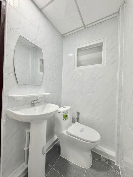 Chittakan House, Nonthaburi, Sao Thong Hin, Bang Yai, Nonthaburi, 3 Bedrooms, 110 sqm, Townhouse For Sale, by บุษบากร (เจี๊ยบ), 500621757 - DDproperty.com
