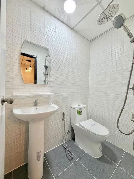 Chittakan House, Nonthaburi, Sao Thong Hin, Bang Yai, Nonthaburi, 3 Bedrooms, 110 sqm, Townhouse For Sale, by บุษบากร (เจี๊ยบ), 500621757 - DDproperty.com