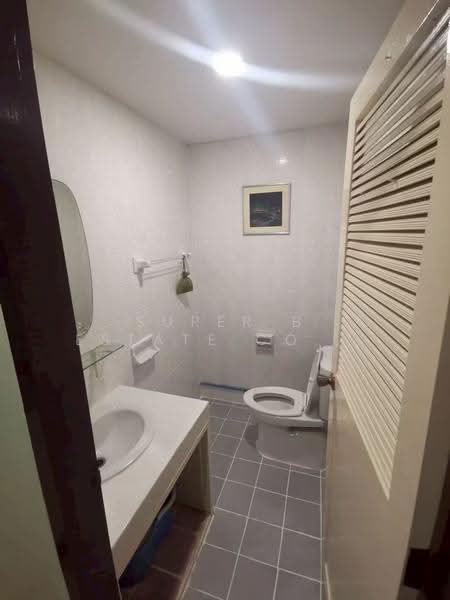 ทาวน์โฮม ซอยสมบูรณ์สวัสดิ์ 1 รามคำเเหง 21, Bangkok, รามคำเเหง, Phlapphla, Wang Thonglang, Bangkok, 3 Bedrooms, 150 sqm, Townhouse For Sale, by Super B Estate Co., Ltd, 500621758 - DDproperty.com