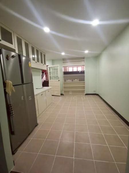 ทาวน์โฮม ซอยสมบูรณ์สวัสดิ์ 1 รามคำเเหง 21, Bangkok, รามคำเเหง, Phlapphla, Wang Thonglang, Bangkok, 3 Bedrooms, 150 sqm, Townhouse For Sale, by Super B Estate Co., Ltd, 500621758 - DDproperty.com