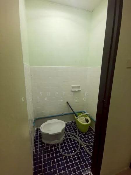 ทาวน์โฮม ซอยสมบูรณ์สวัสดิ์ 1 รามคำเเหง 21, Bangkok, รามคำเเหง, Phlapphla, Wang Thonglang, Bangkok, 3 Bedrooms, 150 sqm, Townhouse For Sale, by Super B Estate Co., Ltd, 500621758 - DDproperty.com