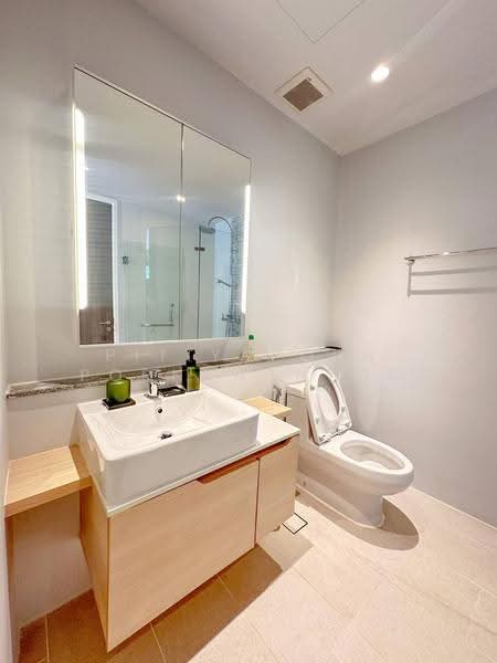 Diamond Condominium Patong : ไดมอนด์ คอนโดมิเนียม ป่าตอง, ภูเก็ต, ซอยมานิสี, ป่าตอง, กะทู้, ภูเก็ต, 50 ตร.ม., คอนโด ขาย, โดย Hirun Puekmaneejinda, 500621762 - DDproperty.com