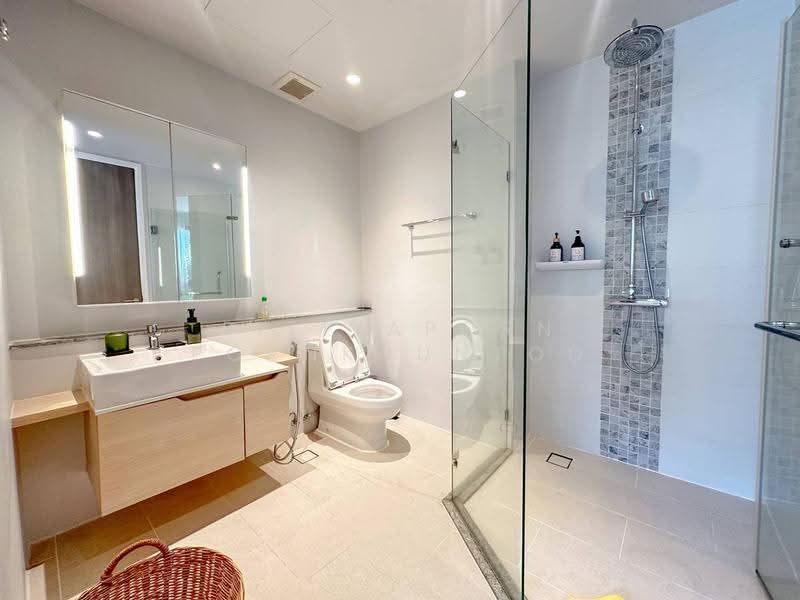 Diamond Condominium Patong : ไดมอนด์ คอนโดมิเนียม ป่าตอง, ภูเก็ต, ซอยมานิสี, ป่าตอง, กะทู้, ภูเก็ต, 50 ตร.ม., คอนโด ขาย, โดย Hirun Puekmaneejinda, 500621762 - DDproperty.com
