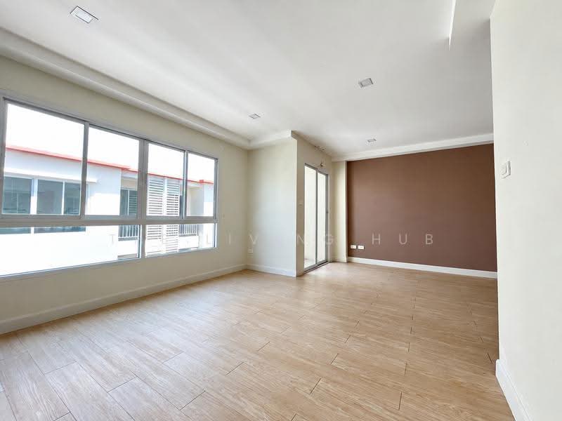 Modern Condo Kalapapruek-Kamnanmant : โมเดิร์น คอนโด กัลปพฤกษ์-กำนันแม้น, กรุงเทพ, ถนนเอกชัย, บางบอน, กรุงเทพ, 27 ตร.ม., คอนโด ขาย, โดย THE LIVING HUB, 500621773 - DDproperty.com