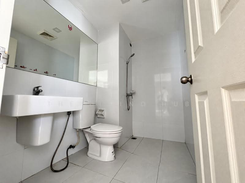 Modern Condo Kalapapruek-Kamnanmant : โมเดิร์น คอนโด กัลปพฤกษ์-กำนันแม้น, กรุงเทพ, ถนนเอกชัย, บางบอน, กรุงเทพ, 27 ตร.ม., คอนโด ขาย, โดย THE LIVING HUB, 500621773 - DDproperty.com