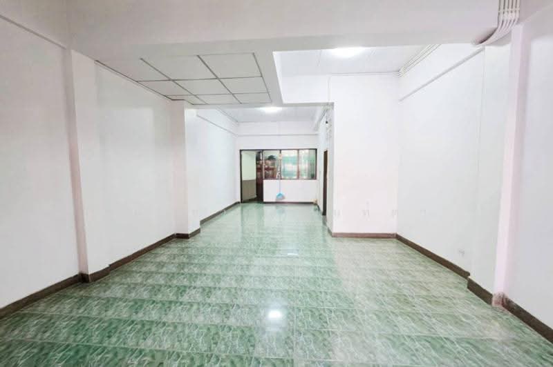 บ้านมนชญา 1 : Baan Monchaya 1, กรุงเทพ, สายไหมแอร์ 138/80 ถ.สายไหม, สายไหม, กรุงเทพ, 82 ตร.ม., ทาวน์เฮ้าส์ ขาย, โดย ชนะชาติ นนท์ตา, 500621777 - DDproperty.com