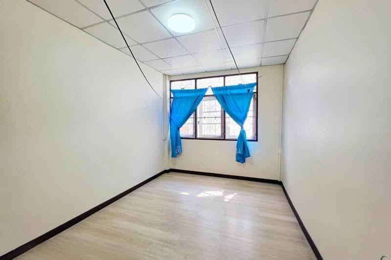 บ้านมนชญา 1 : Baan Monchaya 1, กรุงเทพ, สายไหมแอร์ 138/80 ถ.สายไหม, สายไหม, กรุงเทพ, 82 ตร.ม., ทาวน์เฮ้าส์ ขาย, โดย ชนะชาติ นนท์ตา, 500621777 - DDproperty.com