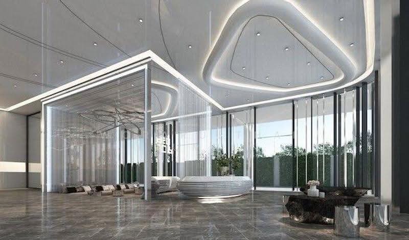 IDEO Mobi Sukhumvit 66 : ไอดีโอ โมบิ สุขุมวิท 66, กรุงเทพ, 2578 ซอยสุขุมวิท 66 ถนนสุขุมวิท, บางจาก, พระโขนง, กรุงเทพ, 80 ตร.ม., คอนโด ให้เช่า, โดย Woraruethai Klumbun, 500621788 - DDproperty.com