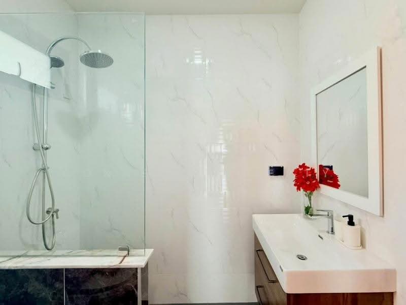 TW Park Village, Soi Siam Country Club, Chon Buri (Pattaya), -, Nong Pru, Bang Lamung (Pattaya), Chon Buri (Pattaya), 3 Bedrooms, 120 sqm, Single Detached House For Sale, by Connex Property, 500621793 - DDproperty.com