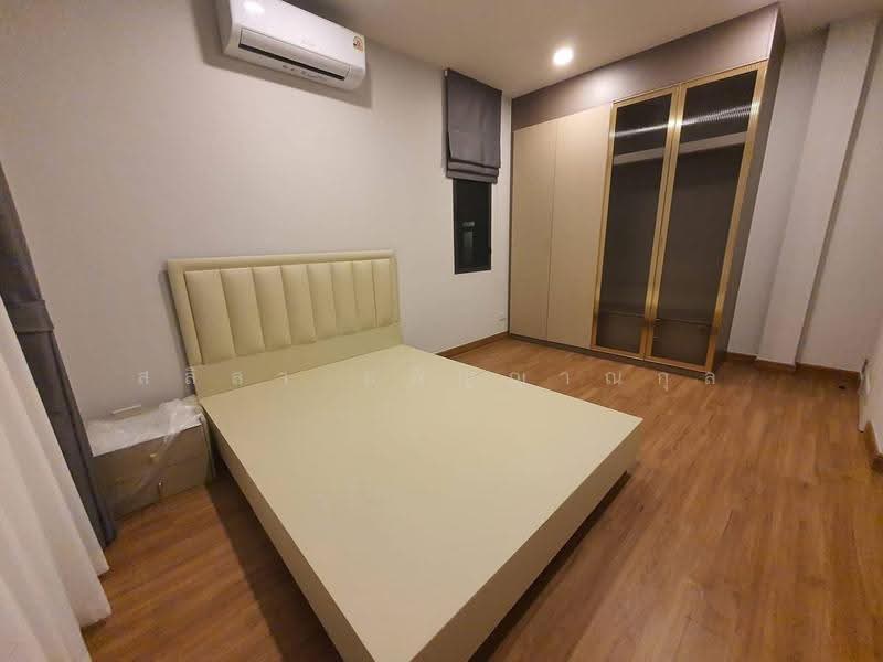 Centro Vibhavadi, Bangkok, Chang Akat Uthit Road, Sanam Bin, Don Mueang, Bangkok, 4 Bedrooms, 275 sqm, Single Detached House For Rent, by สลิลา อภิญญาณกุล, 500621810 - DDproperty.com