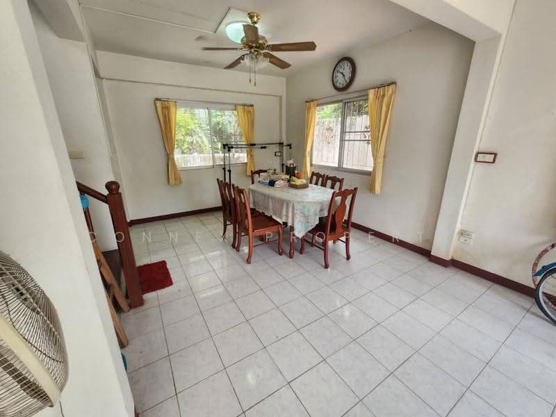 Supalai Ville Rama 2, Samut Sakhon, พระราม 2, Phanthai Norasing, Muang Samut Sakhon, Samut Sakhon, 3 Bedrooms, 150 sqm, Single Detached House For Sale, by Connex Property, 500621812 - DDproperty.com