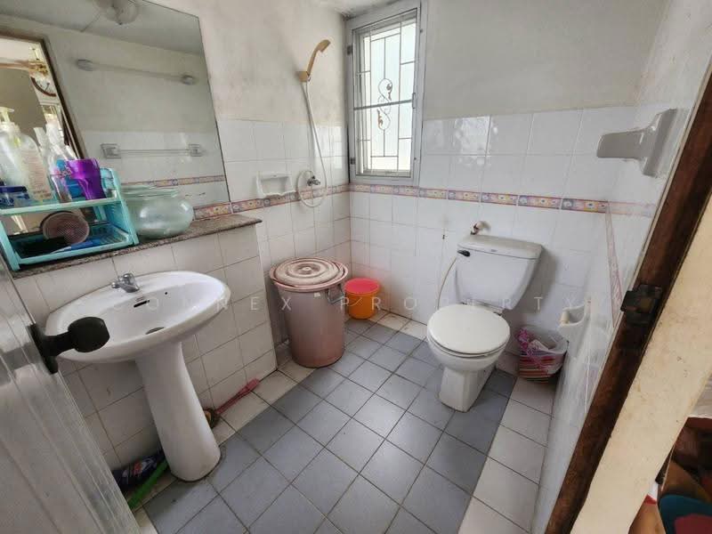 Supalai Ville Rama 2, Samut Sakhon, พระราม 2, Phanthai Norasing, Muang Samut Sakhon, Samut Sakhon, 3 Bedrooms, 150 sqm, Single Detached House For Sale, by Connex Property, 500621812 - DDproperty.com