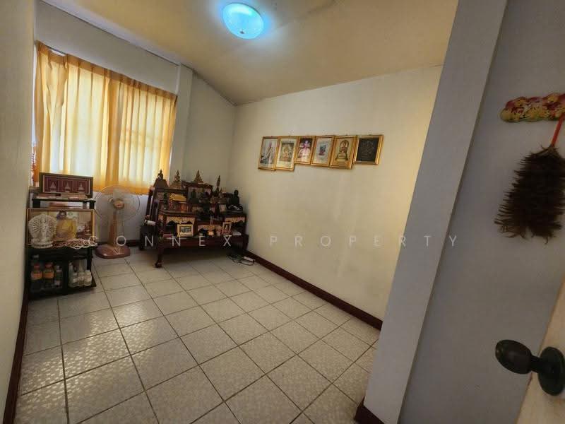 Supalai Ville Rama 2, Samut Sakhon, พระราม 2, Phanthai Norasing, Muang Samut Sakhon, Samut Sakhon, 3 Bedrooms, 150 sqm, Single Detached House For Sale, by Connex Property, 500621812 - DDproperty.com