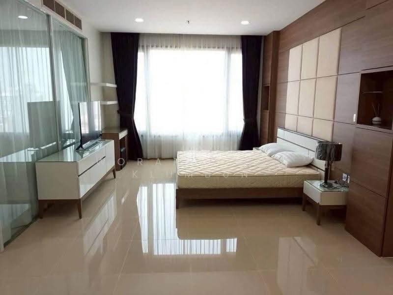 Keyne by Sansiri, Bangkok, 766 Sukhumvit Road, Khlong Toei, Bangkok, 3 Bedrooms, 137 sqm, Condo For Rent, by Woraruethai Klumbun, 500621815 - DDproperty.com