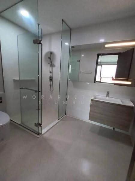Keyne by Sansiri, Bangkok, 766 Sukhumvit Road, Khlong Toei, Bangkok, 3 Bedrooms, 137 sqm, Condo For Rent, by Woraruethai Klumbun, 500621815 - DDproperty.com