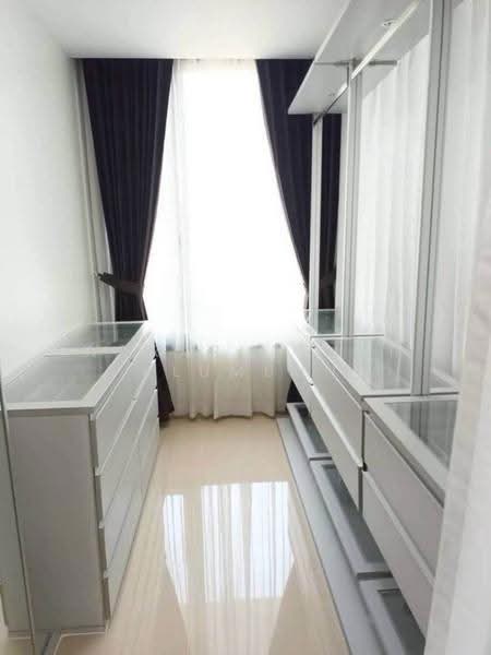 Keyne by Sansiri, Bangkok, 766 Sukhumvit Road, Khlong Toei, Bangkok, 3 Bedrooms, 137 sqm, Condo For Rent, by Woraruethai Klumbun, 500621815 - DDproperty.com