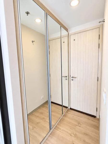 Keen Centre Sriracha, Chon Buri (Pattaya), 95/5 Sukhumvit Rd, Si Racha, Chon Buri (Pattaya), Studio, 35 sqm, Condo For Rent, by Dusit Saengfa, 500621826 - DDproperty.com