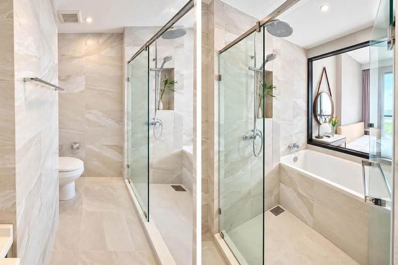 Keen Centre Sriracha, Chon Buri (Pattaya), 95/5 Sukhumvit Rd, Si Racha, Chon Buri (Pattaya), Studio, 35 sqm, Condo For Rent, by Dusit Saengfa, 500621826 - DDproperty.com