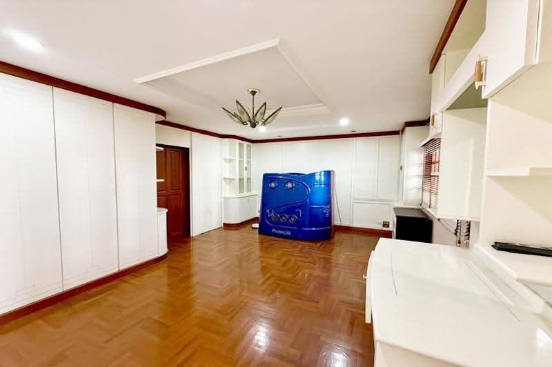 ลาดพร้าว 80 วังทองหลาง, Bangkok, ถนนลาดพร้าว, Wang Thonglang, Bangkok, 4 Bedrooms, 150 sqm, Townhouse For Sale, by คุณนารี, 500621837 - DDproperty.com