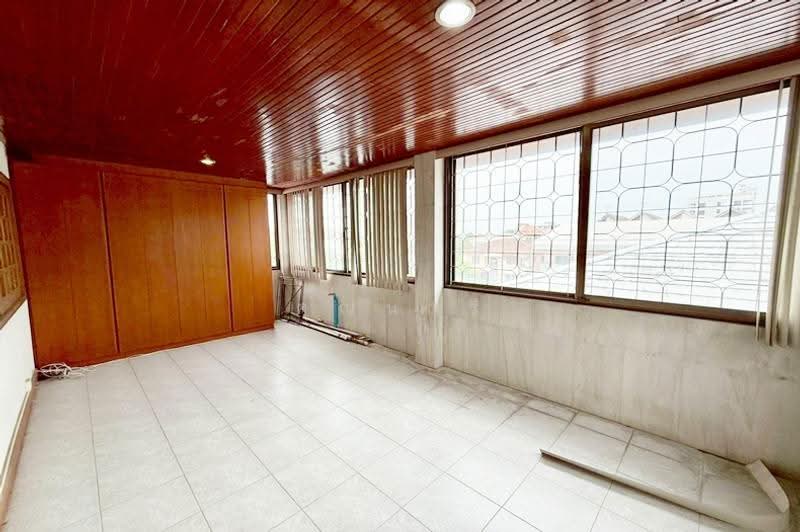 ลาดพร้าว 80 วังทองหลาง, Bangkok, ถนนลาดพร้าว, Wang Thonglang, Bangkok, 4 Bedrooms, 150 sqm, Townhouse For Sale, by คุณนารี, 500621837 - DDproperty.com