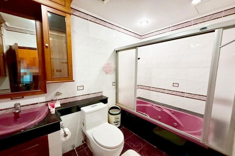 ลาดพร้าว 80 วังทองหลาง, Bangkok, ถนนลาดพร้าว, Wang Thonglang, Bangkok, 4 Bedrooms, 150 sqm, Townhouse For Sale, by คุณนารี, 500621837 - DDproperty.com