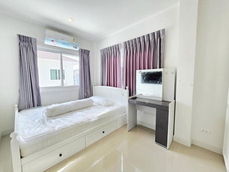 Supalai Bella Thalang Phuket : ศุภาลัย เบลล่า ถลาง ภูเก็ต , ภูเก็ต, ถนนเทพกระษัตรี, เทพกระษัตรี, ถลาง, ภูเก็ต, 192 ตร.ม., บ้านเดี่ยว ขาย, โดย รินทร์ญาพัชร์ สังขะพงษ์, 500621843 - DDproperty.com