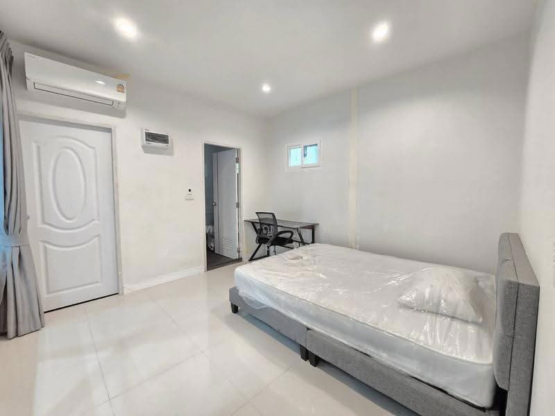 Supalai Bella Thalang Phuket, Phuket, Thep Krasattri Road, Thep Krasattri, Thalang, Phuket, 4 Bedrooms, 192 sqm, Single Detached House For Sale, by รินทร์ญาพัชร์ สังขะพงษ์, 500621843 - DDproperty.com
