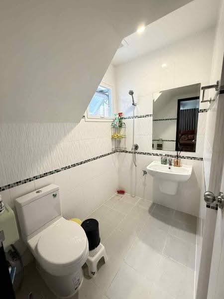 Supalai Bella Thalang Phuket, Phuket, Thep Krasattri Road, Thep Krasattri, Thalang, Phuket, 4 Bedrooms, 192 sqm, Single Detached House For Sale, by รินทร์ญาพัชร์ สังขะพงษ์, 500621843 - DDproperty.com