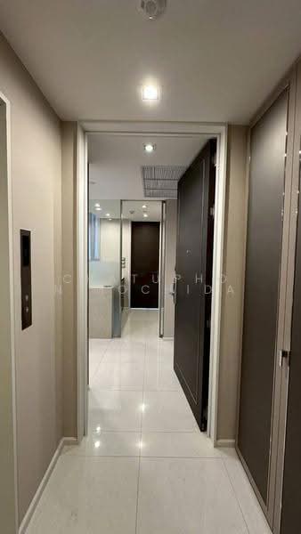 The Bangkok Sathorn, Bangkok, 111 South Sathorn Road, Yan Nawa, Sathon, Bangkok, 2 Bedrooms, 113 sqm, Condo For Rent, by Chatuphon Mochida, 500621845 - DDproperty.com