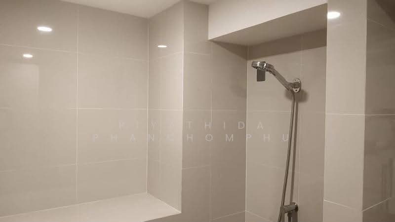 Knightsbridge Prime Sathorn, Bangkok, 599 Naradhiwas Rajanagarindra Road, Thung Maha Mek, Sathon, Bangkok, 1 Bedroom, 44 sqm, Condo For Rent, by Piyathida Phanchomphu, 500621857 - DDproperty.com