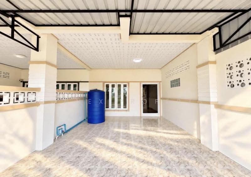 Soi pru toey tanya pura, Phuket, เทพกษัตริย์ตรี, Thep Krasattri, Thalang, Phuket, 2 Bedrooms, 112 sqm, Townhouse For Sale, by Connex Property, 500621863 - DDproperty.com