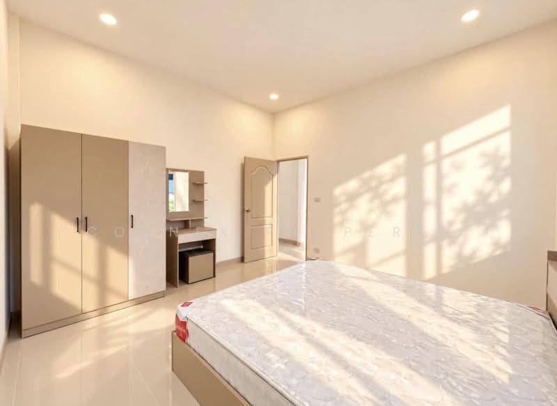 Soi pru toey tanya pura, Phuket, เทพกษัตริย์ตรี, Thep Krasattri, Thalang, Phuket, 2 Bedrooms, 112 sqm, Townhouse For Sale, by Connex Property, 500621863 - DDproperty.com