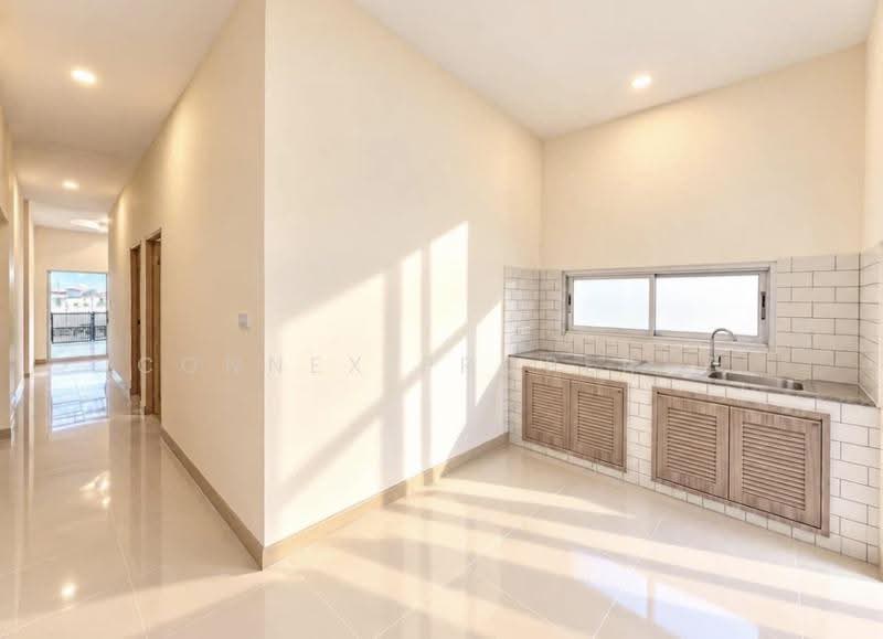 Soi pru toey tanya pura, Phuket, เทพกษัตริย์ตรี, Thep Krasattri, Thalang, Phuket, 2 Bedrooms, 112 sqm, Townhouse For Sale, by Connex Property, 500621863 - DDproperty.com