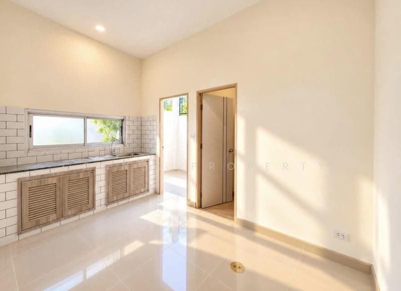 Soi pru toey tanya pura, Phuket, เทพกษัตริย์ตรี, Thep Krasattri, Thalang, Phuket, 2 Bedrooms, 112 sqm, Townhouse For Sale, by Connex Property, 500621863 - DDproperty.com