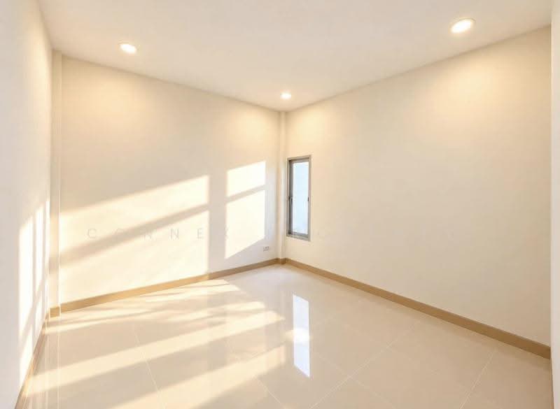 Soi pru toey tanya pura, Phuket, เทพกษัตริย์ตรี, Thep Krasattri, Thalang, Phuket, 2 Bedrooms, 112 sqm, Townhouse For Sale, by Connex Property, 500621863 - DDproperty.com