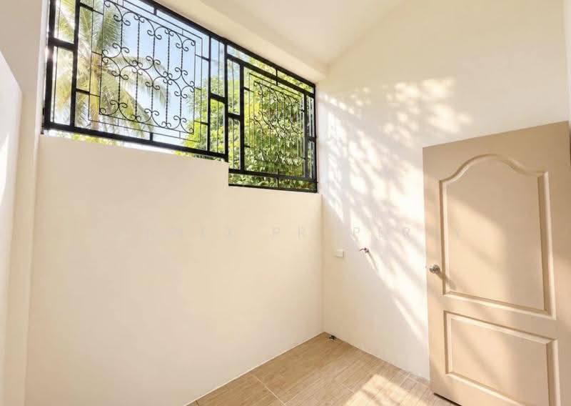 Soi pru toey tanya pura, Phuket, เทพกษัตริย์ตรี, Thep Krasattri, Thalang, Phuket, 2 Bedrooms, 112 sqm, Townhouse For Sale, by Connex Property, 500621863 - DDproperty.com