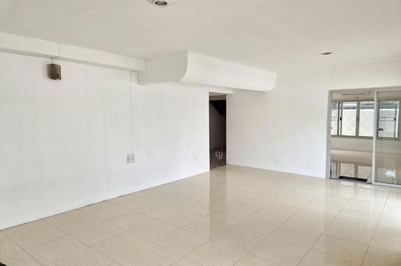 เสนานิเวศน์ 1, Bangkok, เสนานิคม, Chorake Bua, Lat Phrao, Bangkok, 4 Bedrooms, 250 sqm, Single Detached House For Sale, by คุณธัญญ่า, 500621868 - DDproperty.com