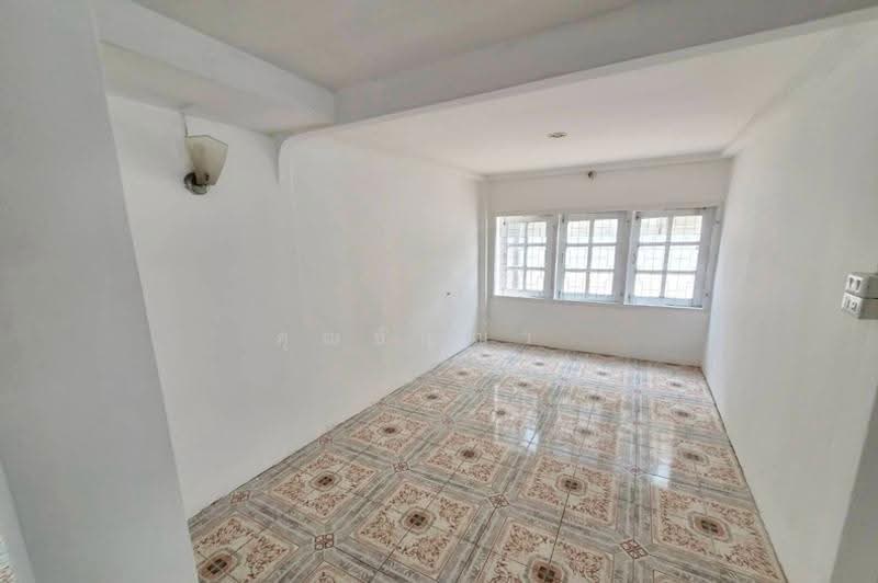 เสนานิเวศน์ 1, Bangkok, เสนานิคม, Chorake Bua, Lat Phrao, Bangkok, 4 Bedrooms, 250 sqm, Single Detached House For Sale, by คุณธัญญ่า, 500621868 - DDproperty.com