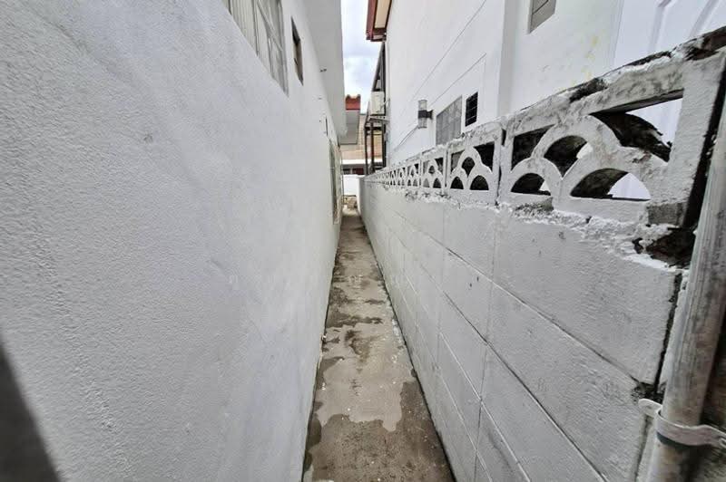 เสนานิเวศน์ 1, Bangkok, เสนานิคม, Chorake Bua, Lat Phrao, Bangkok, 4 Bedrooms, 250 sqm, Single Detached House For Sale, by คุณธัญญ่า, 500621868 - DDproperty.com