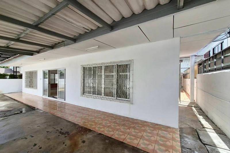 เสนานิเวศน์ 1, Bangkok, เสนานิคม, Chorake Bua, Lat Phrao, Bangkok, 4 Bedrooms, 250 sqm, Single Detached House For Sale, by คุณธัญญ่า, 500621868 - DDproperty.com