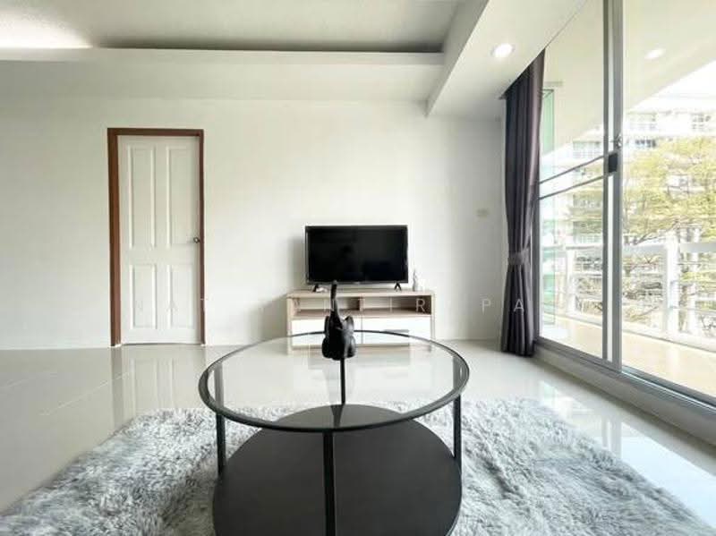 The Waterford Sukhumvit 50, Bangkok, 890 Soi Sukhumvit 50, Phra Kanong, Khlong Toei, Bangkok, 2 Bedrooms, 78 sqm, Condo For Rent, by Nat Tantirapan, 500621870 - DDproperty.com
