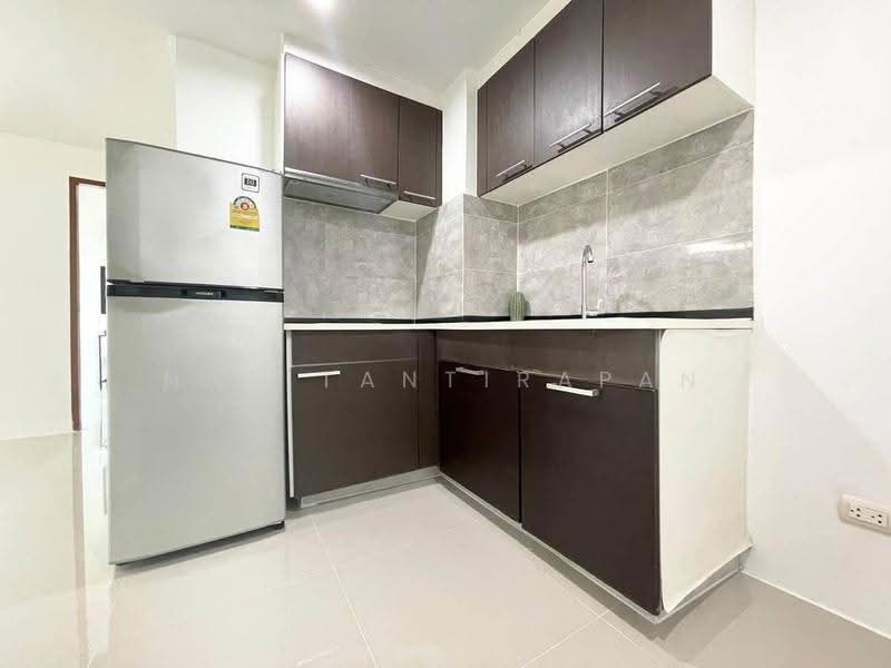 The Waterford Sukhumvit 50, Bangkok, 890 Soi Sukhumvit 50, Phra Kanong, Khlong Toei, Bangkok, 2 Bedrooms, 78 sqm, Condo For Rent, by Nat Tantirapan, 500621870 - DDproperty.com
