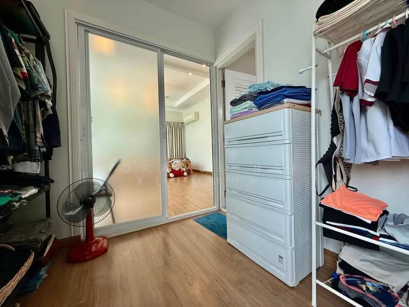 undefined, Bangkok, Khlong Song Ton Nun, Lat Krabang, Bangkok, 3 Bedrooms, 218 sqm, Single Detached House For Sale, by Woraruethai Klumbun, 500621871 - DDproperty.com