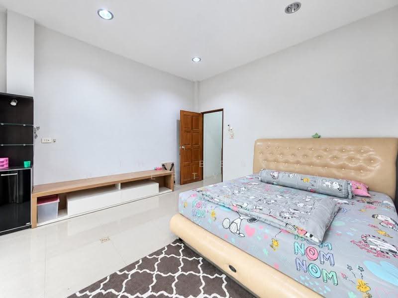 อาคารพาณิชย์บางคนที สมุทรสงคราม, Samut Songkhram, Bang Phrom, Bang Khon Ti, Samut Songkhram, , 100 sqm, Shophouse For Sale, by The Best Property ดาด้า, 500621877 - DDproperty.com