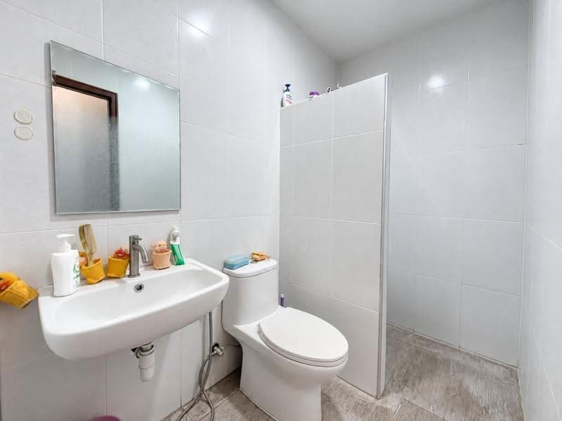 อาคารพาณิชย์บางคนที สมุทรสงคราม, Samut Songkhram, Bang Phrom, Bang Khon Ti, Samut Songkhram, , 100 sqm, Shophouse For Sale, by The Best Property ดาด้า, 500621877 - DDproperty.com